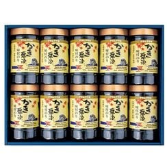 ��������̣�դΤꥻ�åȡ�KN-50