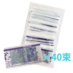 �ڿ��̸���ۡڥ����ȥ�åȥ�����ۤ�������̣�դΤꡡ���ޡ�S���åȡ�40«��