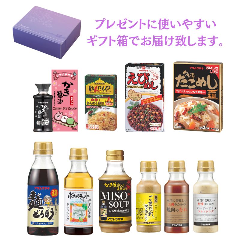 ������̵���ۡ�������˥�������ۥ饯�饯Ĵ̣�����åȡ�Ʊ���Բġ�