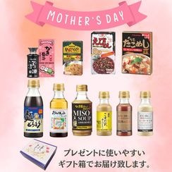 ������̵���ۥ饯�饯Ĵ̣�����åȡ�Ʊ���Բġ�