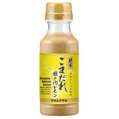 ���ޤ������������