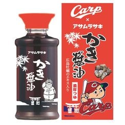 �ڹ������Υ����ץ���ܡ۾��񡪤�����������Ѳ���Ȣ����150ml�ڸ����