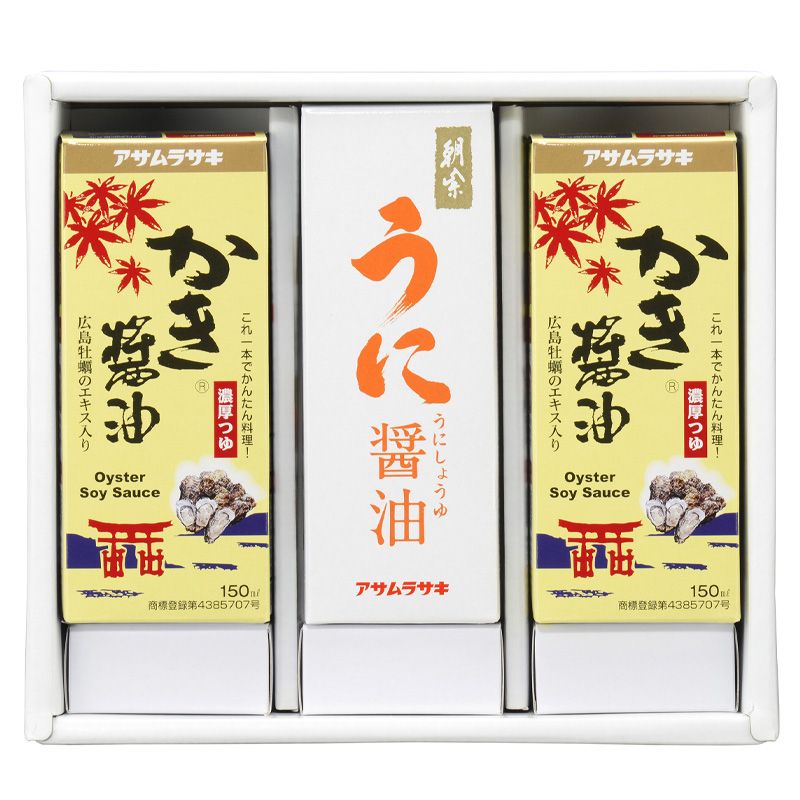 �������ͤ��碌��AS-16