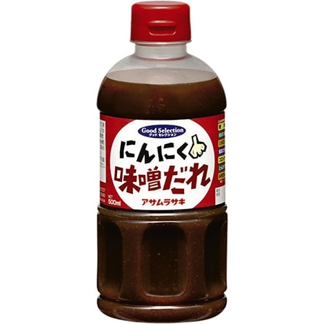 �ˤ�ˤ�̣������