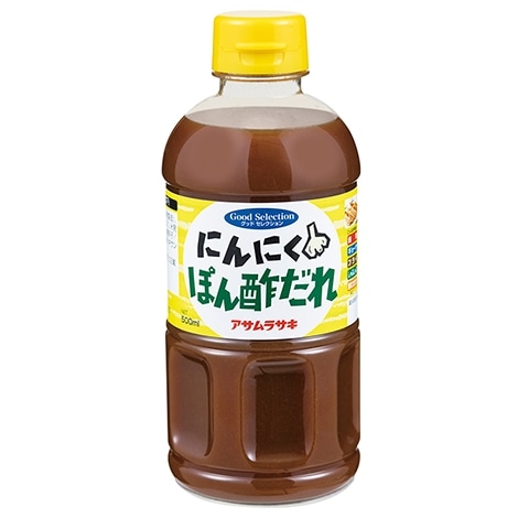 �ˤ�ˤ��ݤ�ݤ���