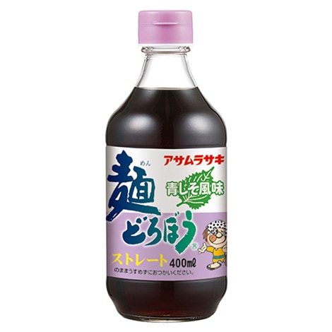 �ͤɤ��ܤ� �Ĥ�����̣