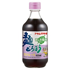 �ͤɤ��ܤ� �Ĥ�����̣