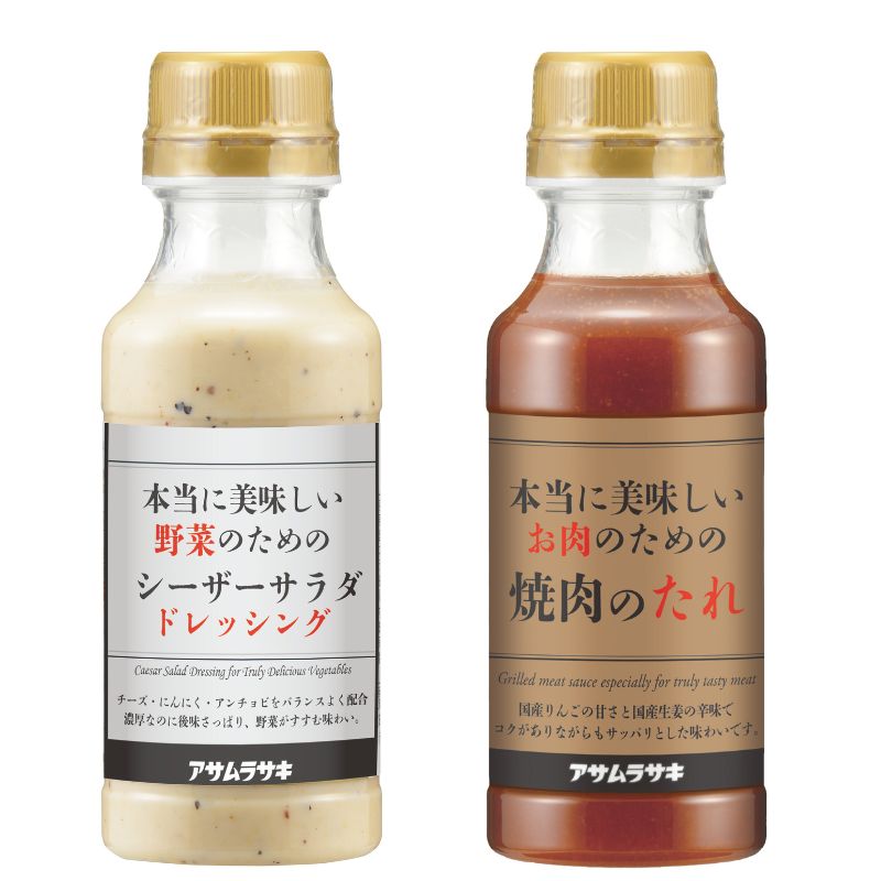 �ڴ��ָ���10��OFF����������̣�������꡼�����å�