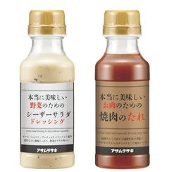 �ڴ��ָ���10��OFF����������̣�������꡼�����å�