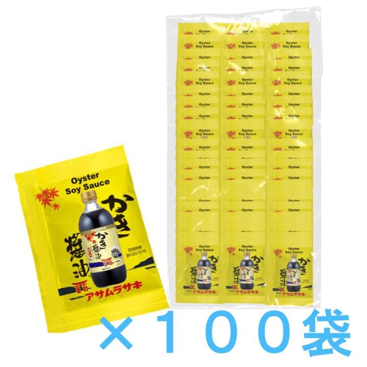 �������� 7ml ���� M���å�