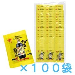 �������� 7ml ���� M���å�