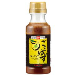 ���ޤ椺�ɥ�å���