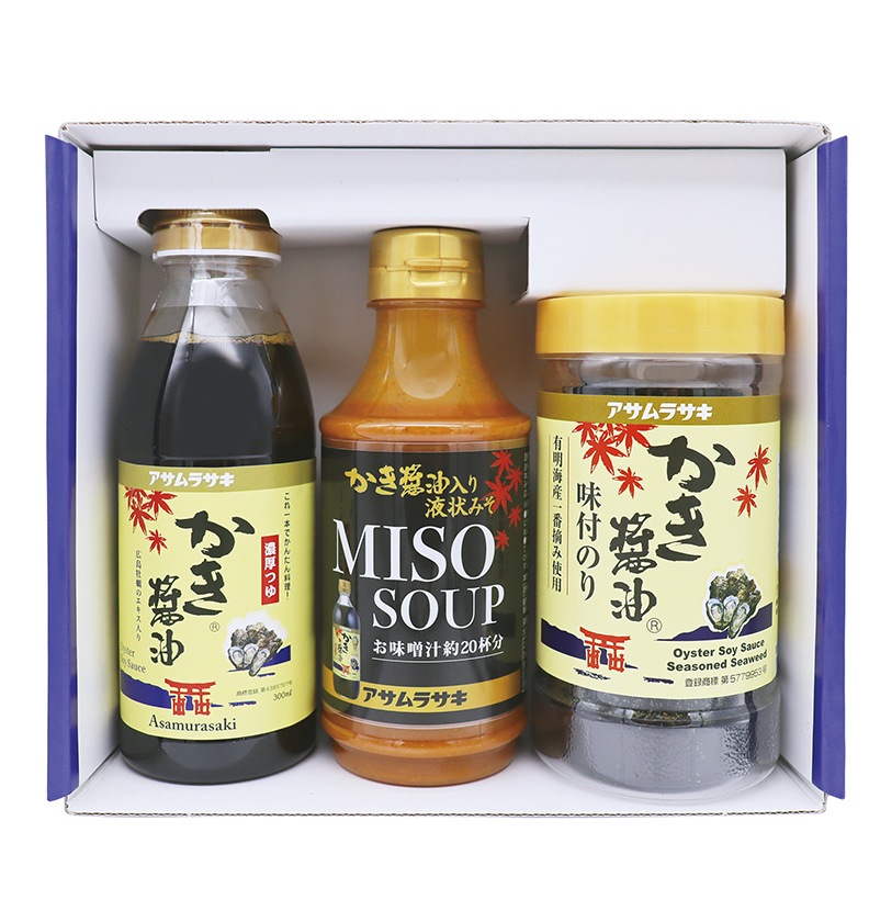 asa　ニューモ  75ml　12本セット ニューモ ニューモ 75ml