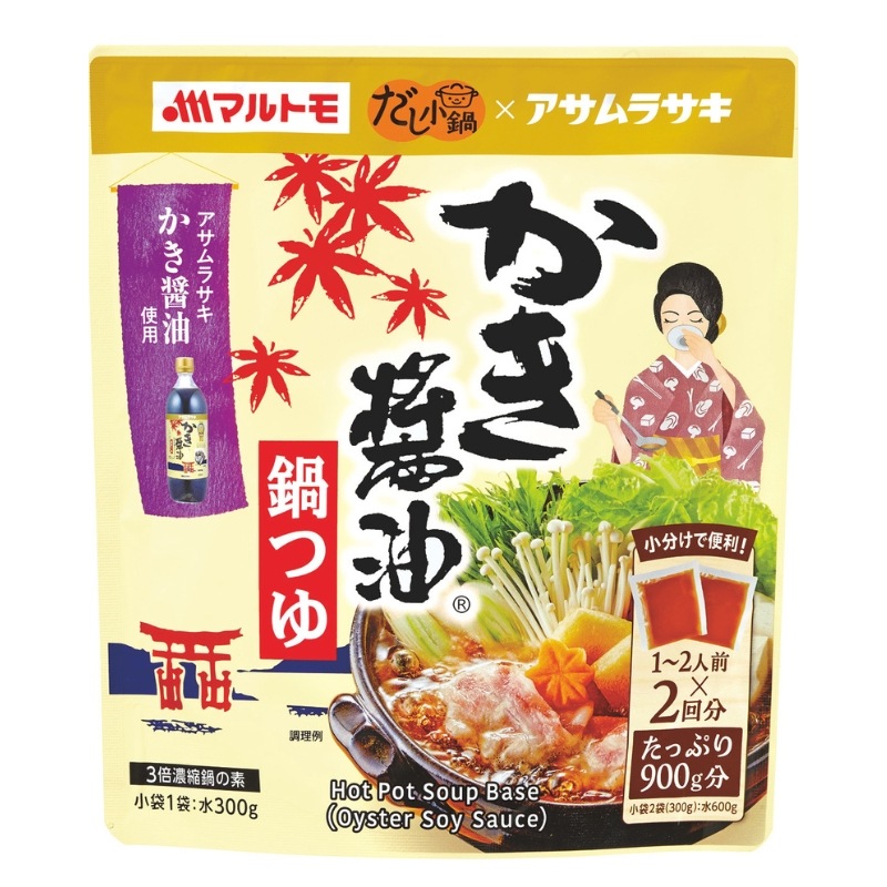 ������������Ĥ�