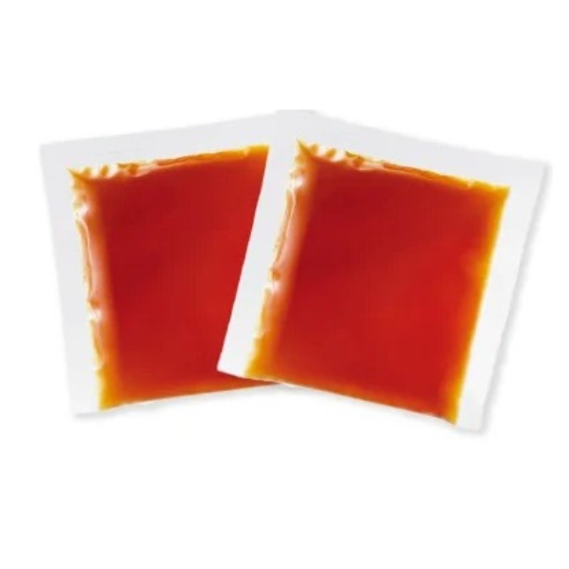 ������������Ĥ�