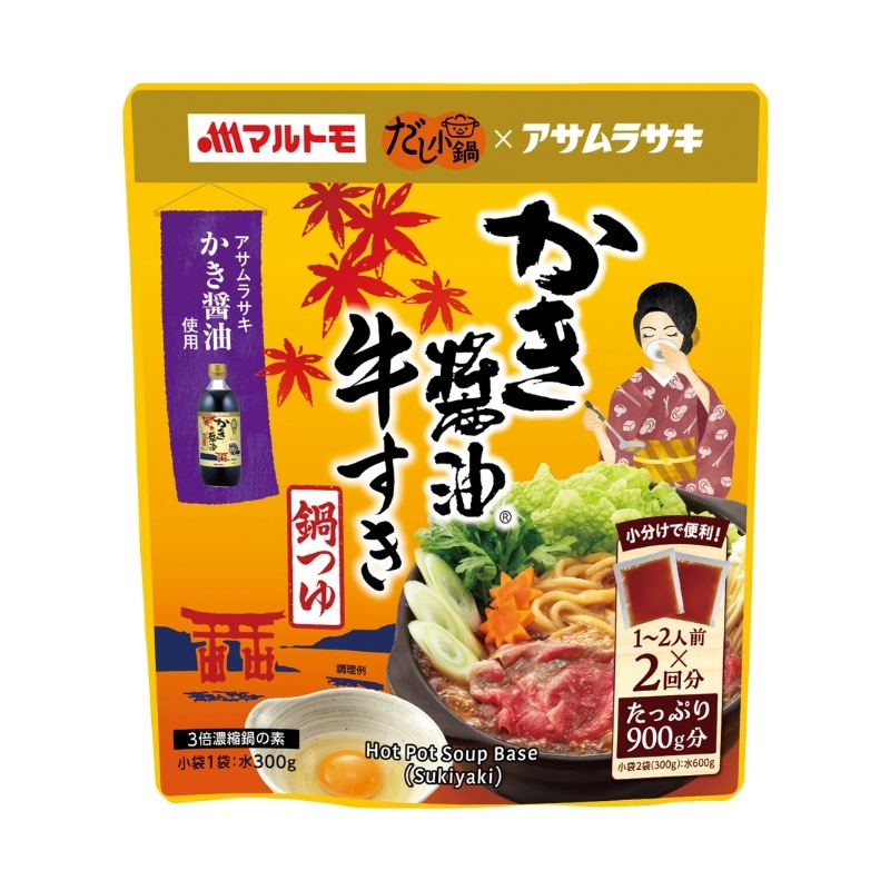 ������������������Ĥ�