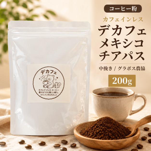 浅野珈琲フーズ |