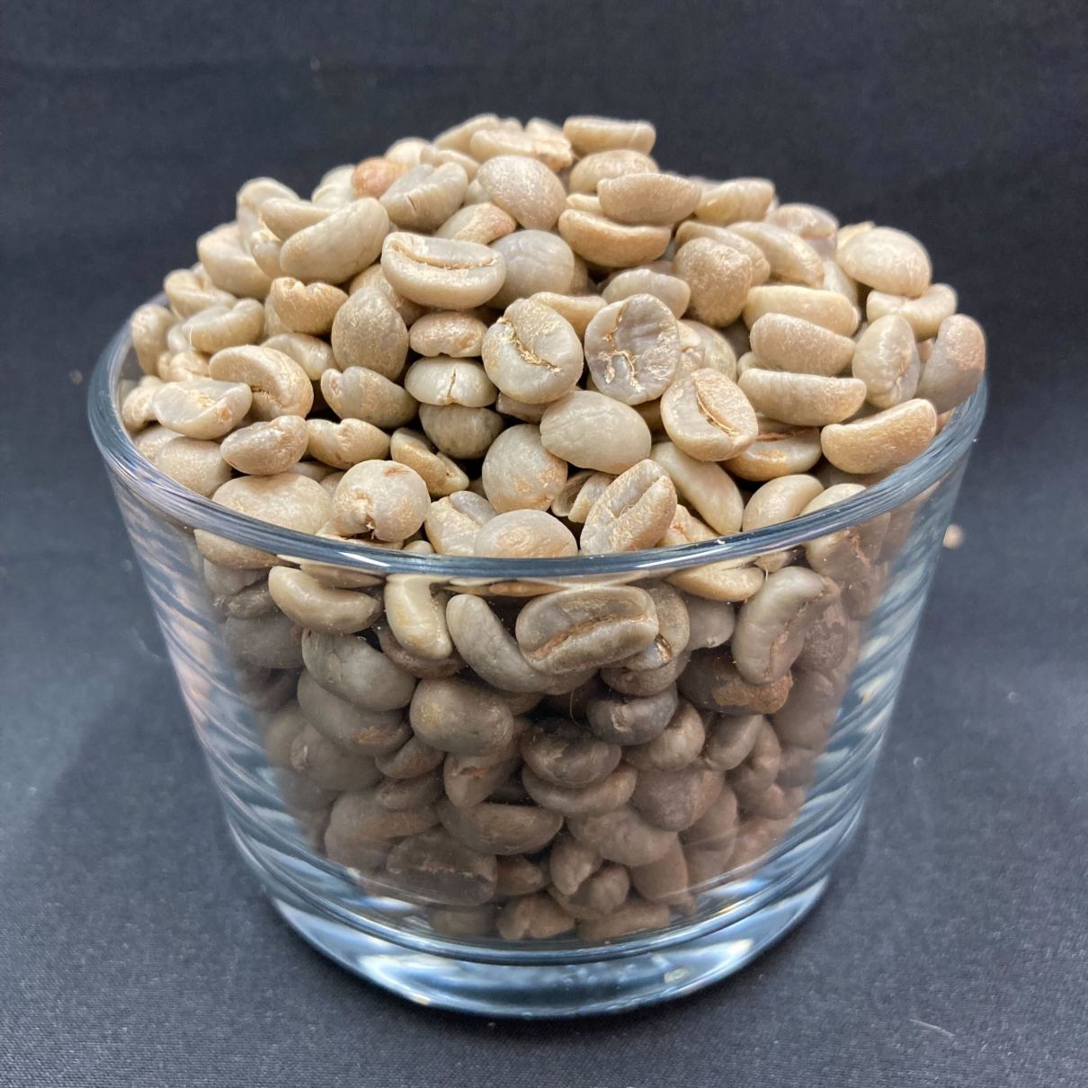 タンザニア AA キリマンジャロ ウォッシュト (生豆｜800g 2kg 5kg 10kg