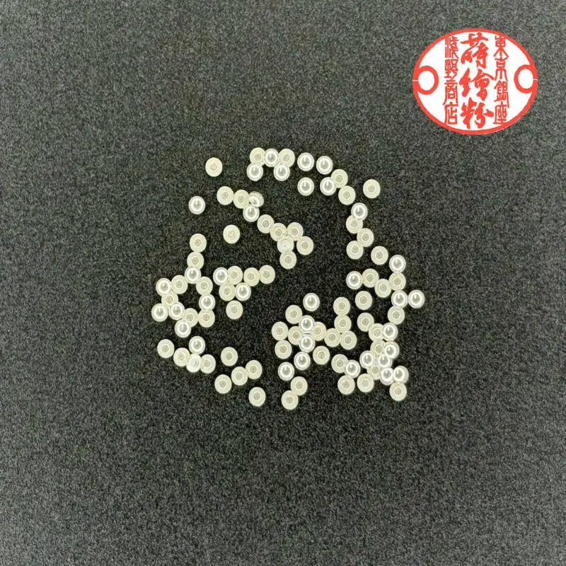 本銀露玉（約100粒入り）