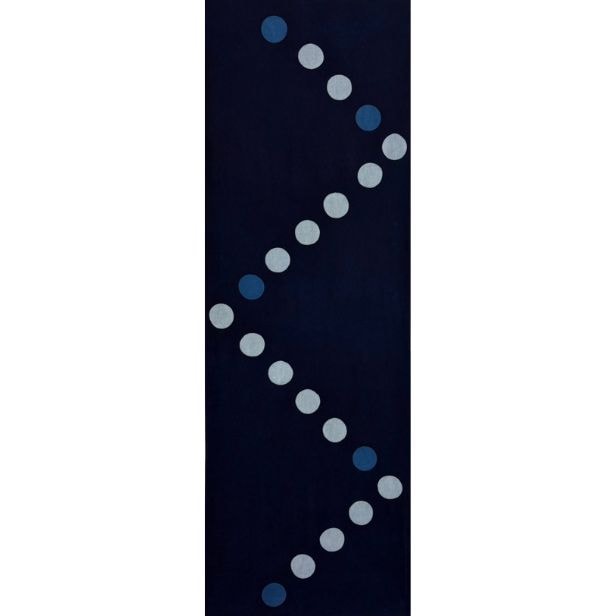 有松絞り手ぬぐい8番｜麻布十番麻の葉オンラインショップ