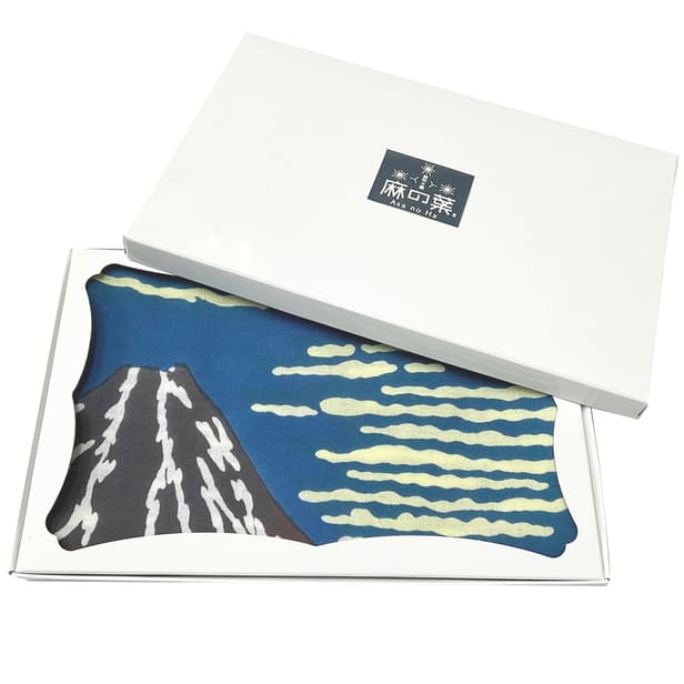 ギフト紙箱(小)