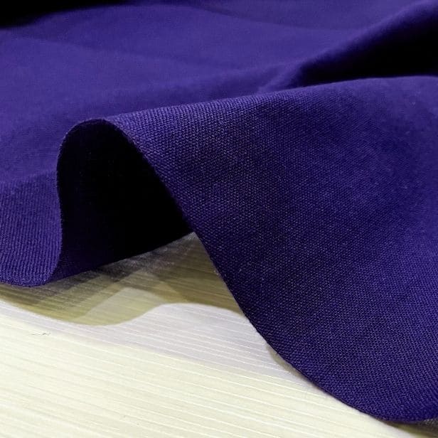 手ぬぐい 「無地(紺)」