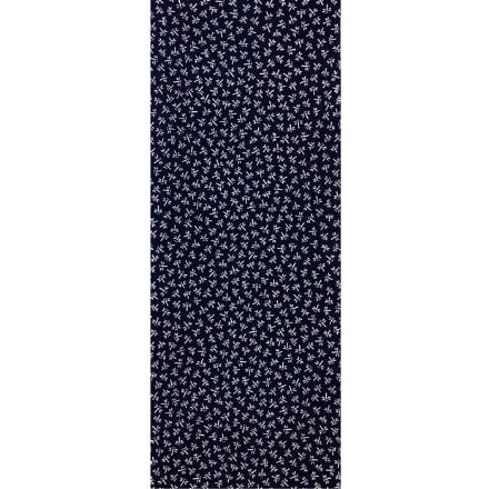 手ぬぐい「トンボ（紺）」