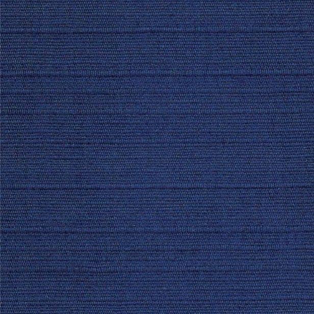 風呂敷「シャンタン無地(紺)」