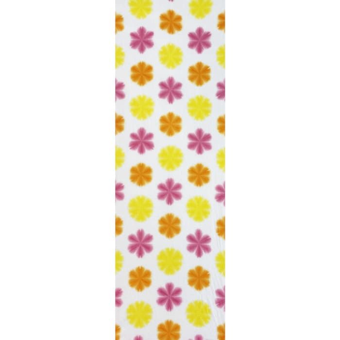 【計り売り】有松絞り手ぬぐい15番