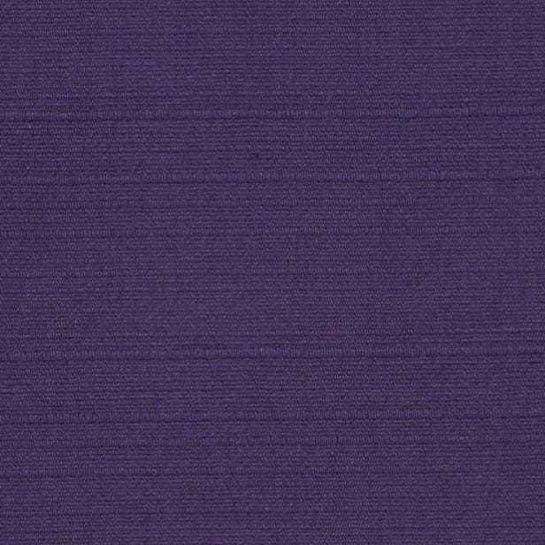 風呂敷「シャンタン無地(紫)」