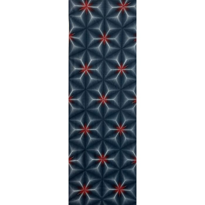 【3月上旬入荷予定】有松絞りてぬぐい20番