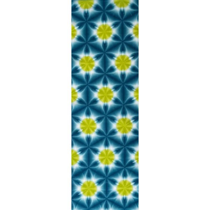 【計り売り】有松絞りてぬぐい19番