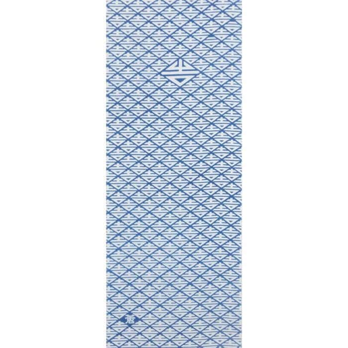 手ぬぐい 「歌舞伎衣装・お坊吉三」｜麻布十番麻の葉オンラインショップ