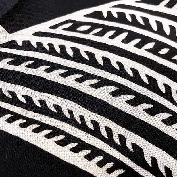 手ぬぐい 「鶏」