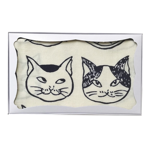 ギフト紙箱(小)