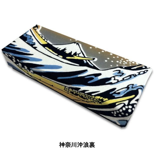 手ぬぐいハッピーボックス