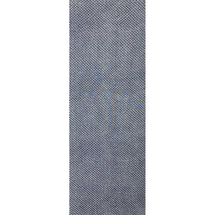 手ぬぐい「疋田（グレー）」