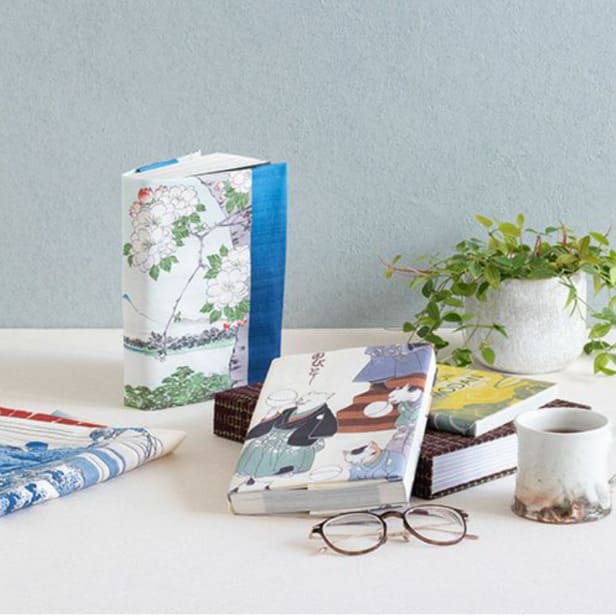 シャンタンチーフ 「甲州石斑沢」