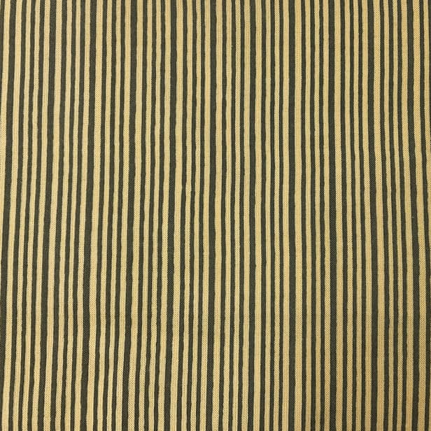 手ぬぐい「細縞」