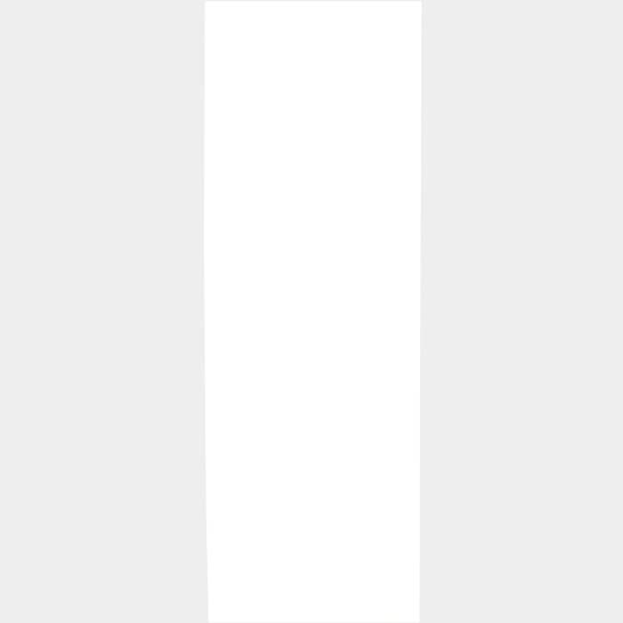 手ぬぐい 「無地(白)」