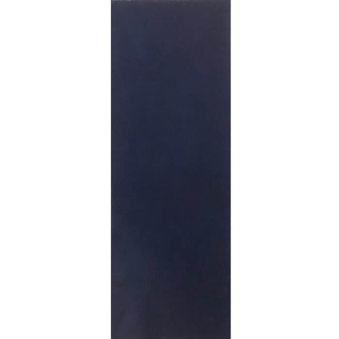 手ぬぐい 「無地(紺)」