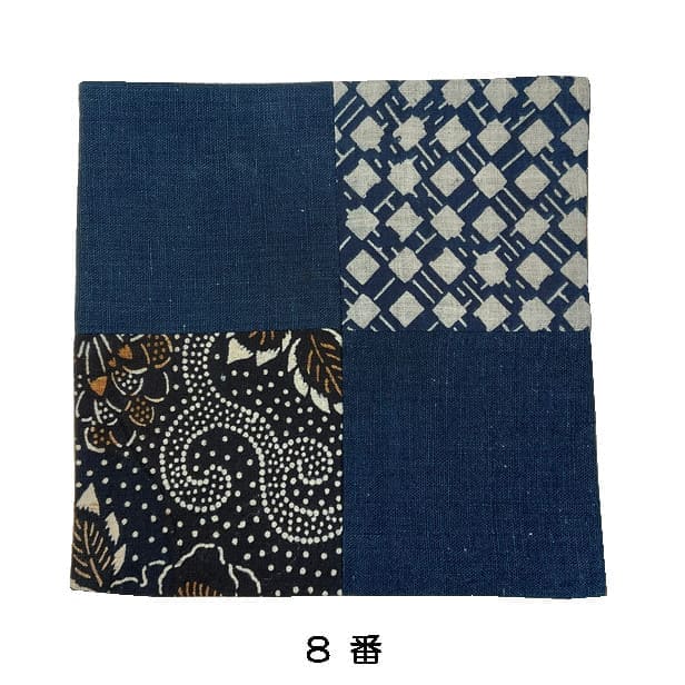 絣マット古布 古布】マット｜麻布十番麻の葉オンラインショップ