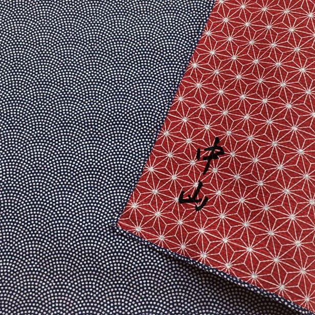 【オプション】名入れ基本料金(31~40枚まで)