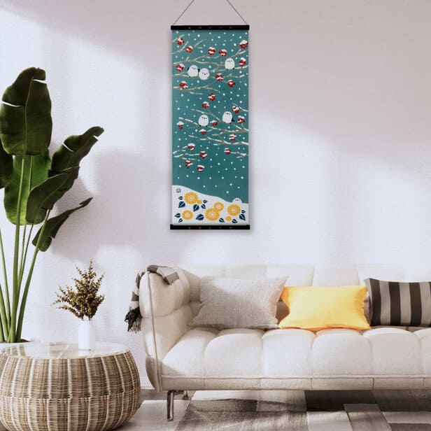 アートフレーム