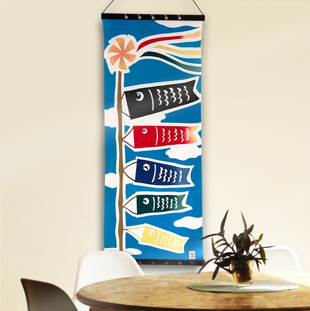 アートフレーム