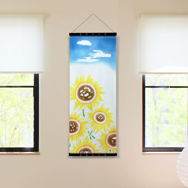 アートフレーム