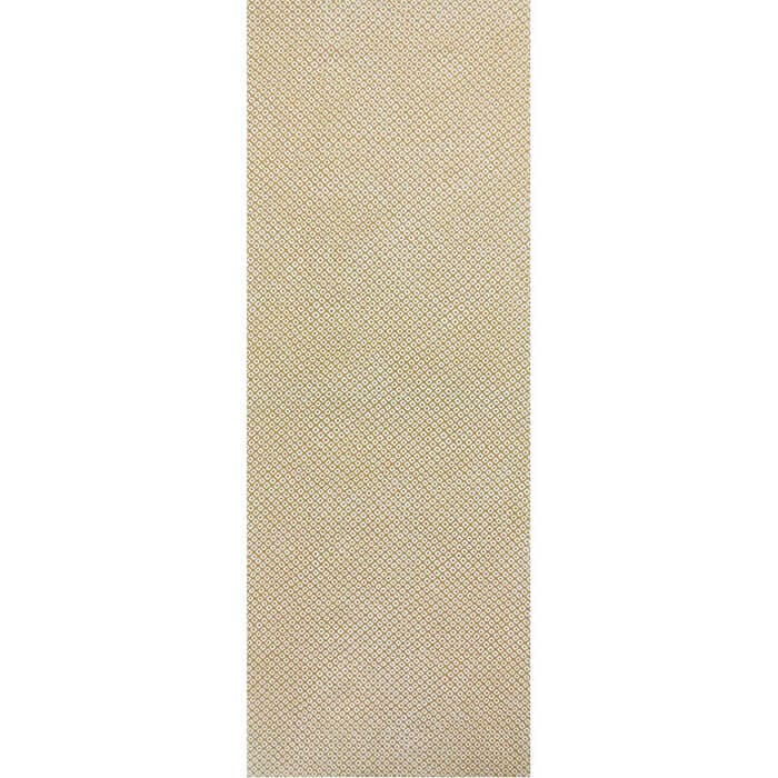 手ぬぐい 「疋田(黄色・支色)」