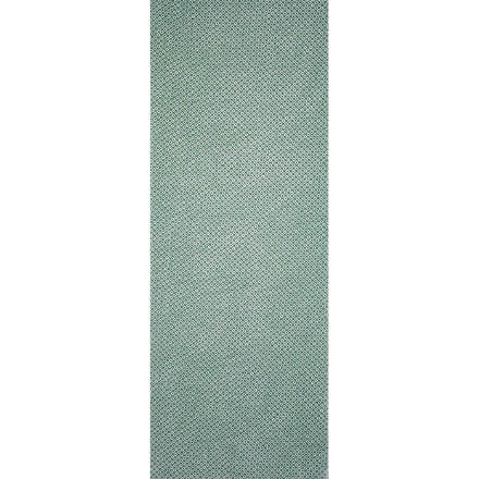 手ぬぐい 「疋田(緑・柳染)」