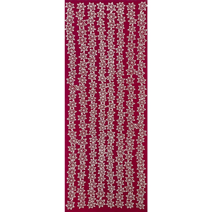 手ぬぐい 「紅葉模様」