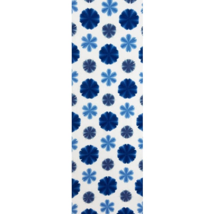 有松絞り手ぬぐい51番